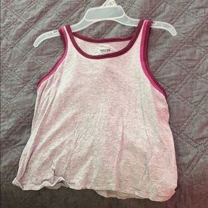 cute tank top